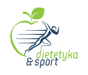 Dietetyk ChrzanÃ³w – Dietetyka Sportowa i Kliniczna Dietetyk ChrzanÃ³w – Dietetyka Sportowa i Kliniczna
